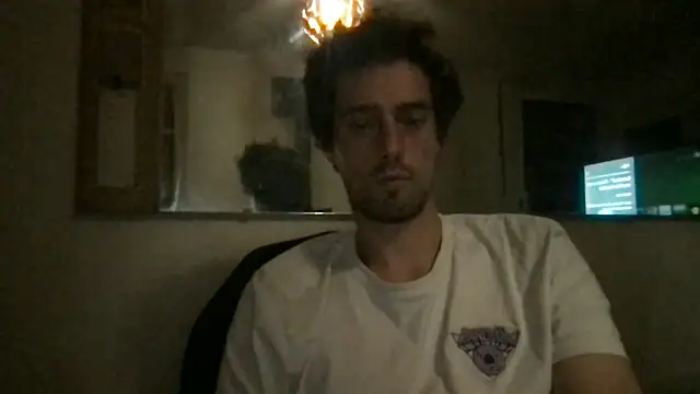 karmaa133 online show from November 15, 2025, 5:28 pm