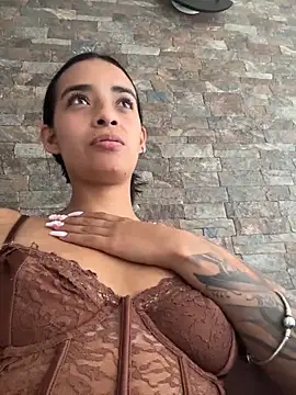 Snapshot of Laura_fernandezII chatting on February 16, 2026, 8:29 pm Laura fernandezII online show from February 16, 2026, 8:29 pm