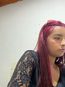 Snapshot of Laura_fernandezII chatting on January 17, 2026, 4:21 pm Laura fernandezII online show from January 17, 2026, 4:21 pm