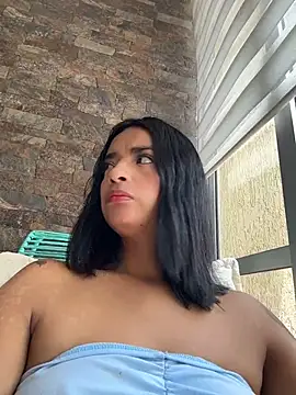 Snapshot of Laura_fernandezII chatting on March 1, 2026, 4:18 pm Laura fernandezII online show from March 1, 2026, 4:18 pm