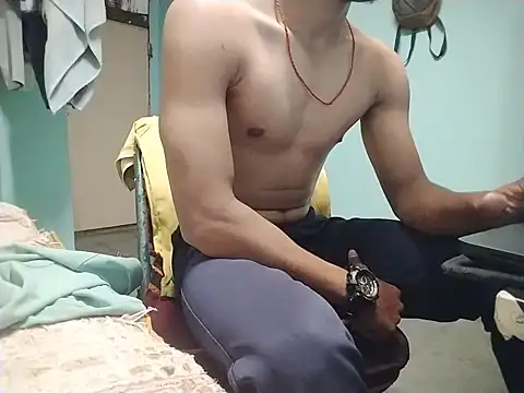 vicky0805 online show from January 30, 2025, 9:15 am