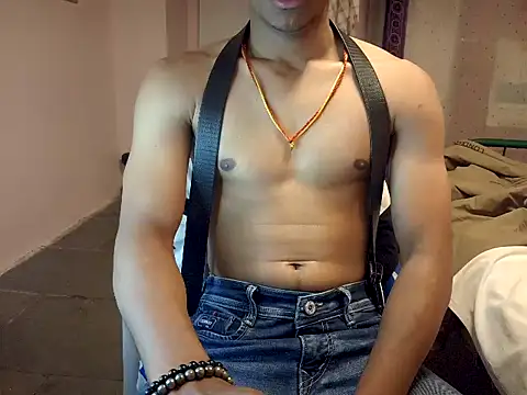 vicky0805 online show from January 12, 2026, 6:42 am