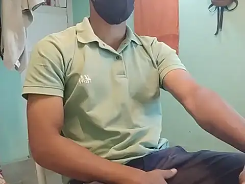 vicky0805 online show from March 16, 2025, 3:47 am