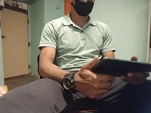 vicky0805 online show from January 3, 2025, 8:54 am