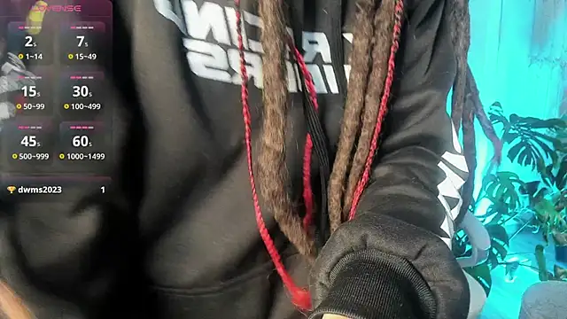 Snapshot of _sharlotte777 chatting on February 18, 2026, 3:30 pm sharlotte777 online show from February 18, 2026, 3:30 pm