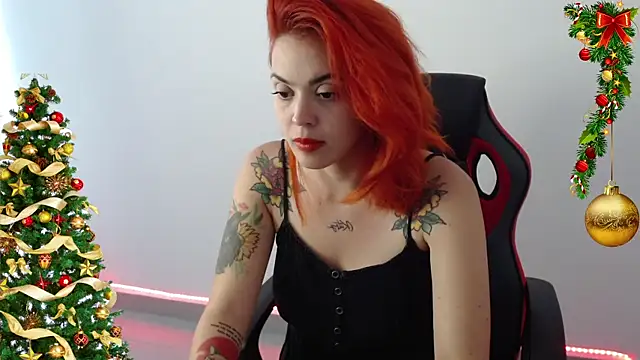 Snapshot of Darling_1974 chatting on December 20, 2024, 8:01 pm Darling 1974 online show from December 20, 2024, 8:01 pm