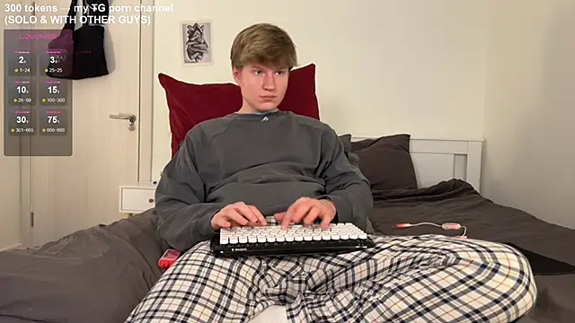 vlad ggvldd online show from March 7, 2026, 3:17 pm