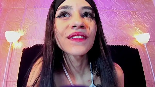 Snapshot of Sofii_Carter chatting on April 28, 2026, 8:02 pm Sofii Carter online show from April 28, 2026, 8:02 pm