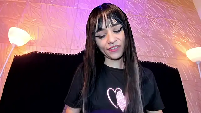 Snapshot of Sofii_Carter chatting on May 7, 2026, 8:12 pm Sofii Carter online show from May 7, 2026, 8:12 pm