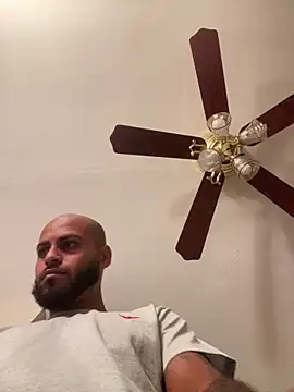 islandvybee55 online show from March 2, 2026, 6:14 am