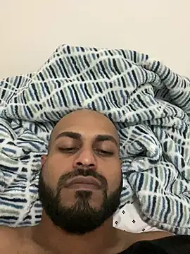 islandvybee55 online show from January 19, 2025, 7:04 am