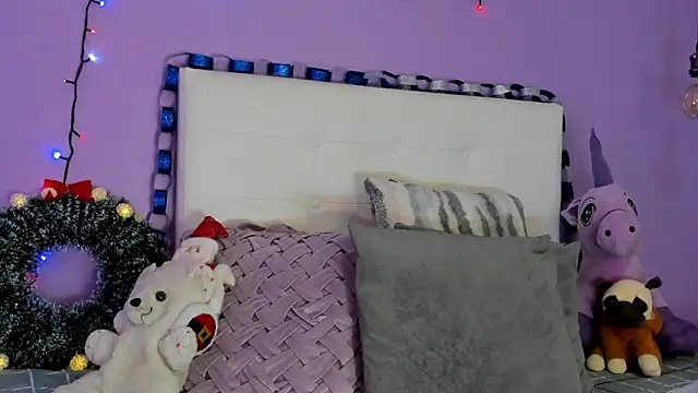 Charlotte11-11 online show from December 1, 2025, 3:24 pm