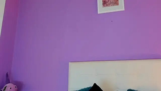 Charlotte11-11 online show from November 20, 2025, 1:23 pm