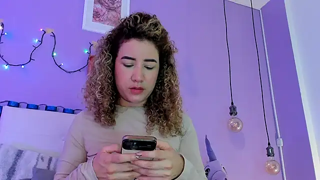 Charlotte11-11 online show from November 29, 2025, 2:39 pm