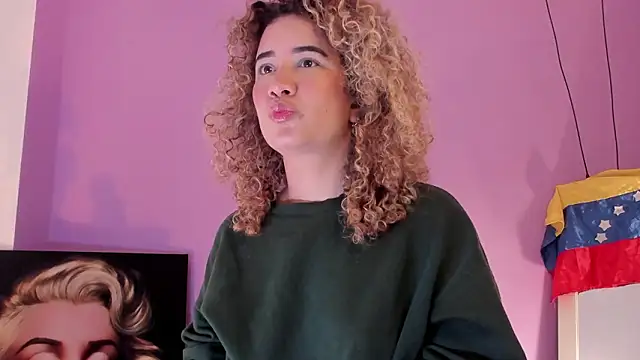 Charlotte11-11 online show from March 18, 2026, 3:57 pm