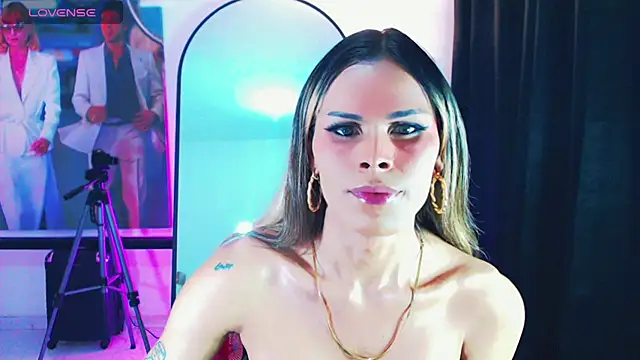 dark sailent online show from February 18, 2026, 4:32 am