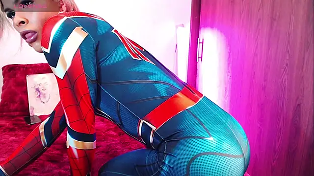 dark sailent online show from October 23, 2025, 9:02 pm