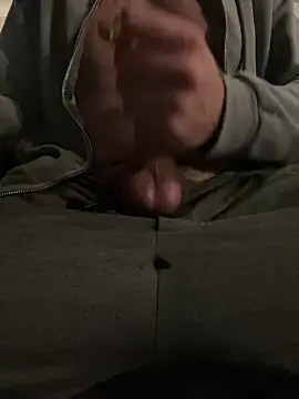 beardick4dadholes online show from December 16, 2024, 6:53 am