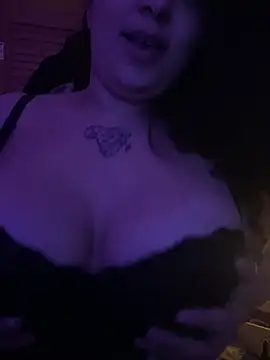 HabibiSoul1 online show from January 18, 2025, 7:38 am