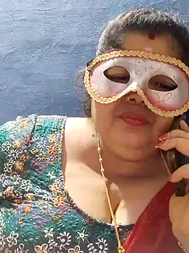 tamilthanushri online show from February 20, 2026, 7:21 am