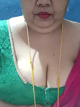 tamilthanushri online show from October 19, 2025, 11:40 pm