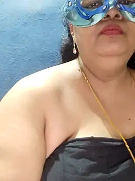 tamilthanushri online show from March 16, 2025, 7:49 pm