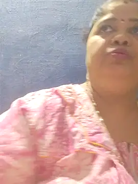 tamilthanushri online show from April 12, 2026, 7:55 am