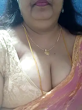 tamilthanushri online show from November 9, 2025, 9:46 am