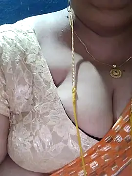 tamilthanushri online show from October 8, 2025, 7:14 pm