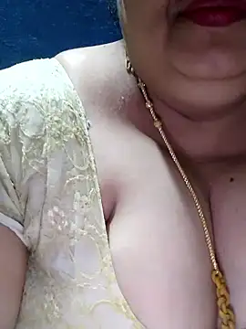 tamilthanushri online show from January 7, 2026, 11:54 pm