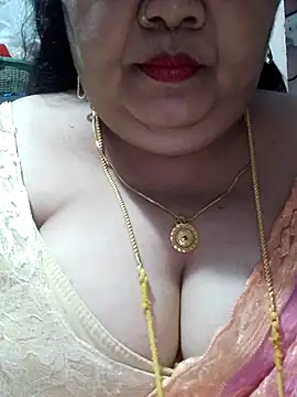 tamilthanushri online show from October 12, 2025, 8:21 pm