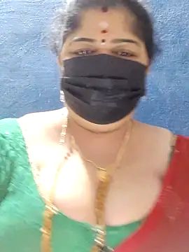 tamilthanushri online show from December 23, 2025, 5:07 am