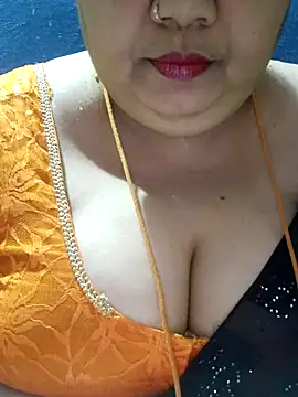 tamilthanushri online show from November 2, 2025, 7:46 am