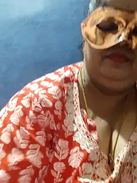 tamilthanushri online show from March 19, 2025, 1:07 pm