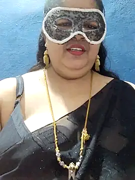 tamilthanushri online show from March 1, 2025, 7:04 pm