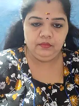tamilthanushri online show from March 22, 2025, 6:00 am