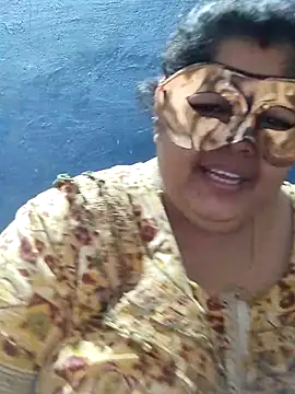 tamilthanushri online show from February 11, 2026, 11:10 am