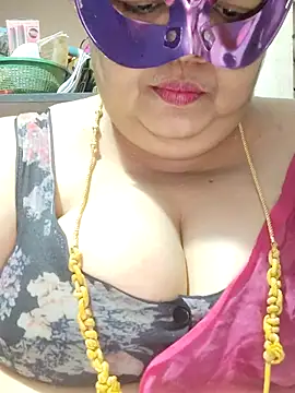 tamilthanushri online show from March 11, 2026, 7:41 pm