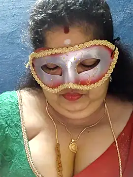 tamilthanushri online show from January 6, 2026, 7:01 am