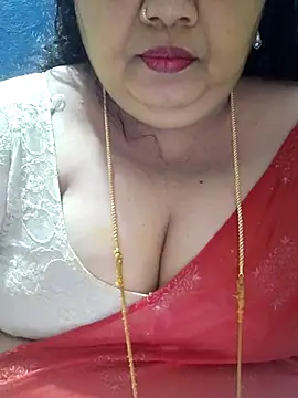 tamilthanushri online show from October 24, 2025, 10:47 am