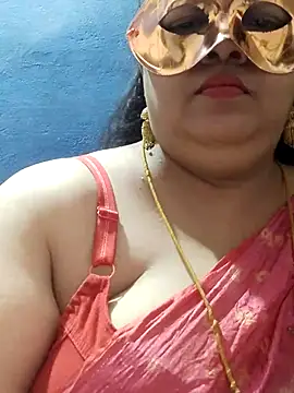 tamilthanushri online show from March 11, 2025, 8:31 pm