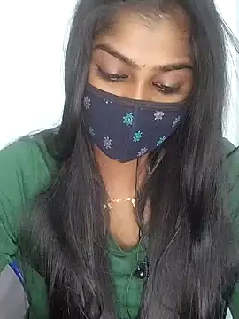 Jasikatamil online show from January 23, 2025, 9:18 am