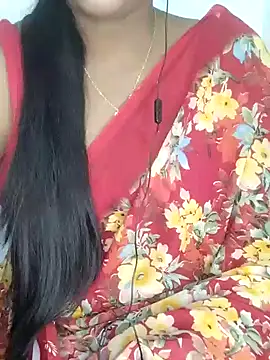 Jasikatamil online show from January 26, 2025, 5:23 pm