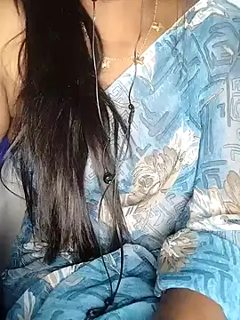 Jasikatamil online show from January 25, 2025, 6:46 pm