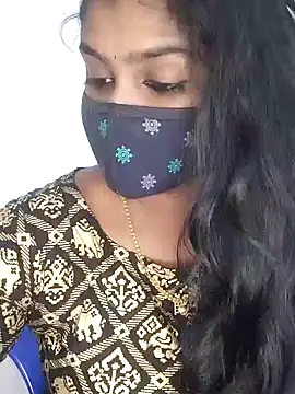 Jasikatamil online show from December 29, 2024, 7:06 am