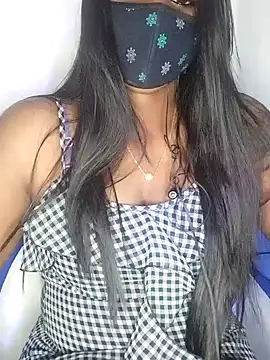 Jasikatamil online show from January 22, 2025, 5:59 pm