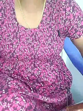 Jasikatamil online show from January 12, 2025, 5:33 pm