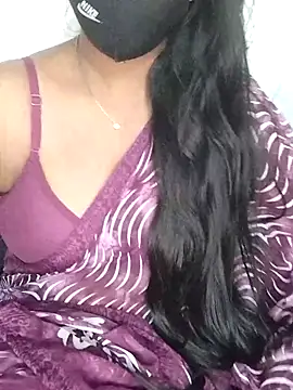 Snapshot of Jasikatamil chatting on June 22, 2026, 5:54 pm Jasikatamil online show from June 22, 2026, 5:54 pm