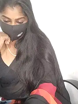 Snapshot of Jasikatamil chatting on June 26, 2026, 7:31 pm Jasikatamil online show from June 26, 2026, 7:31 pm
