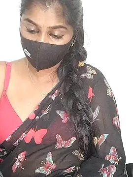 Snapshot of Jasikatamil chatting on June 25, 2026, 7:08 pm Jasikatamil online show from June 25, 2026, 7:08 pm
